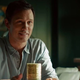 Jeffrey Donovan (Photo: Hulu)